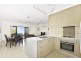 8/118 Forrest Parade, Rosebery NT 0832