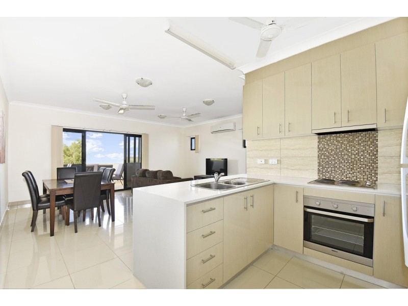 8/118 Forrest Parade, Rosebery NT 0832