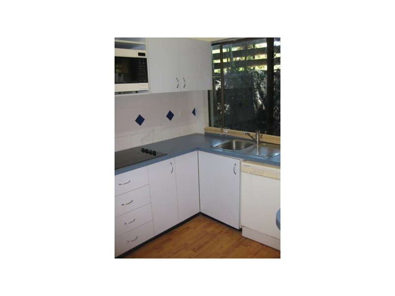 2/15 Sergison Circuit, Rapid Creek NT 0810