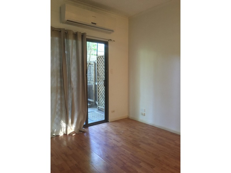 2/15 Sergison Circuit, Rapid Creek NT 0810