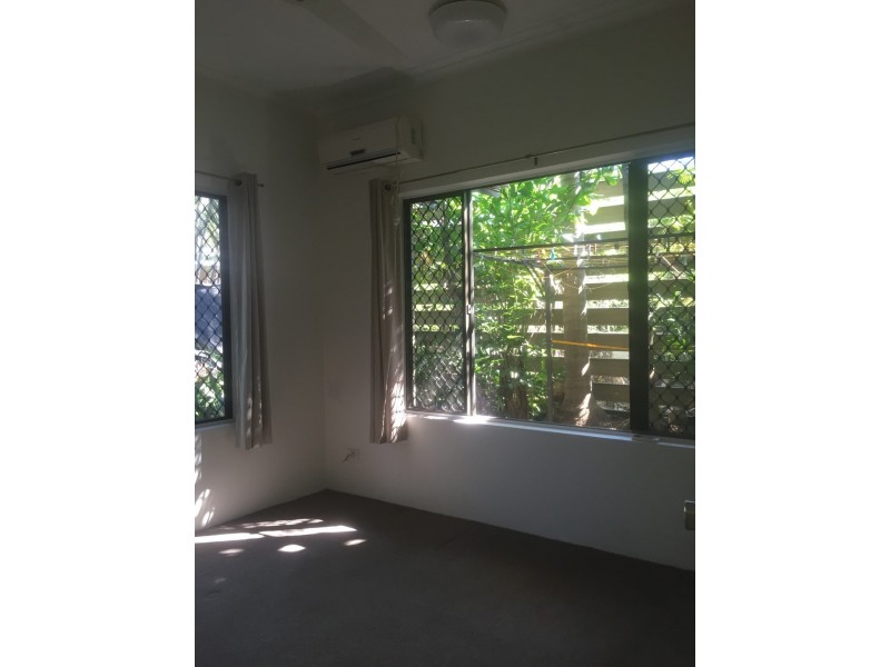 2/15 Sergison Circuit, Rapid Creek NT 0810