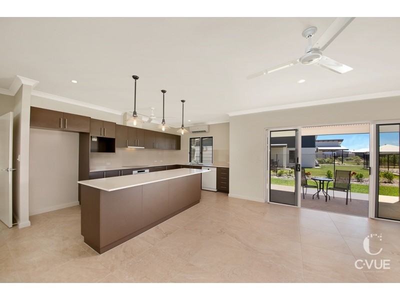 42 Gerardine Crescent, Bellamack NT 0832