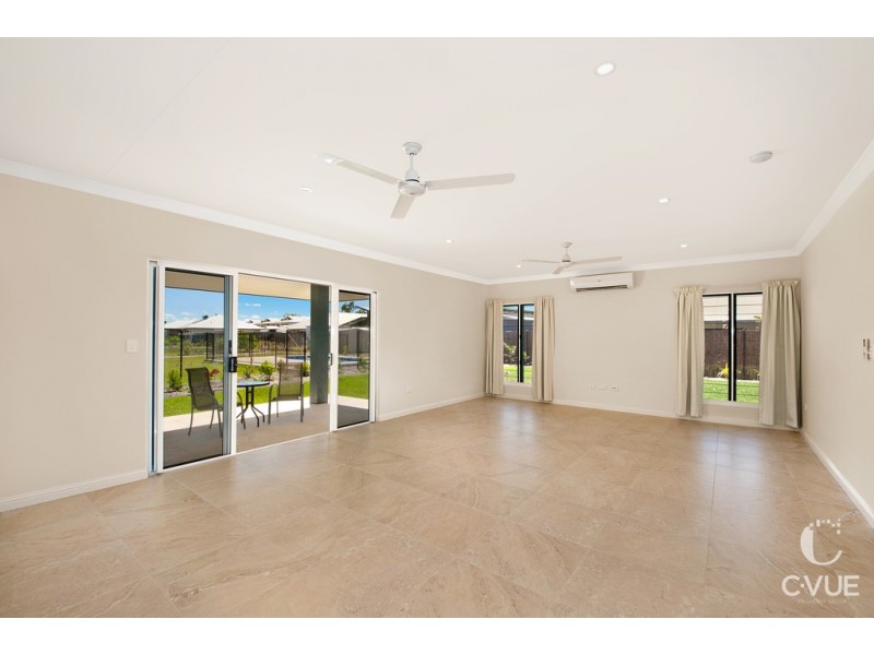 42 Gerardine Crescent, Bellamack NT 0832