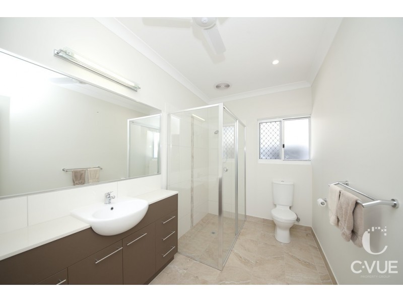 42 Gerardine Crescent, Bellamack NT 0832