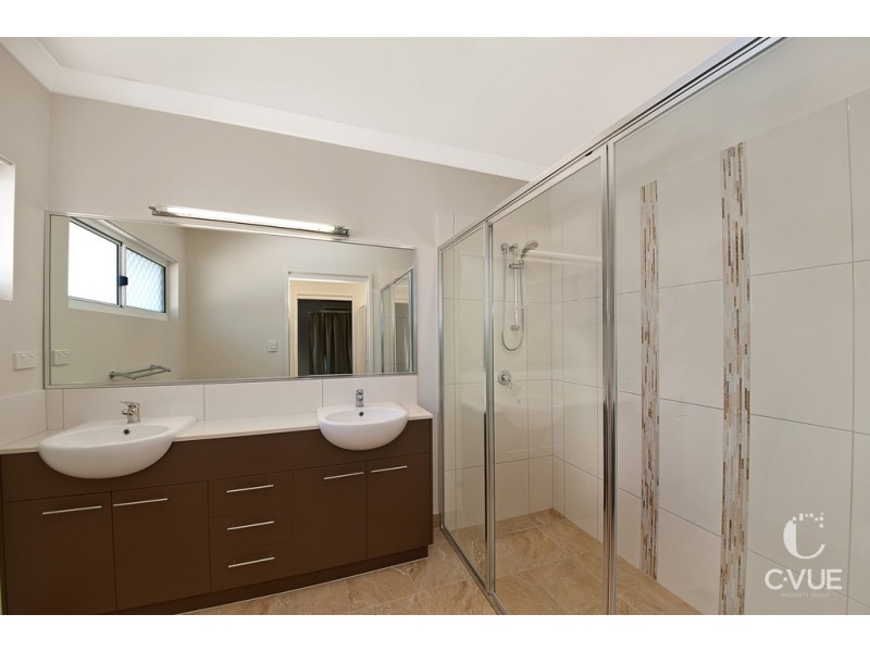 42 Gerardine Crescent, Bellamack NT 0832