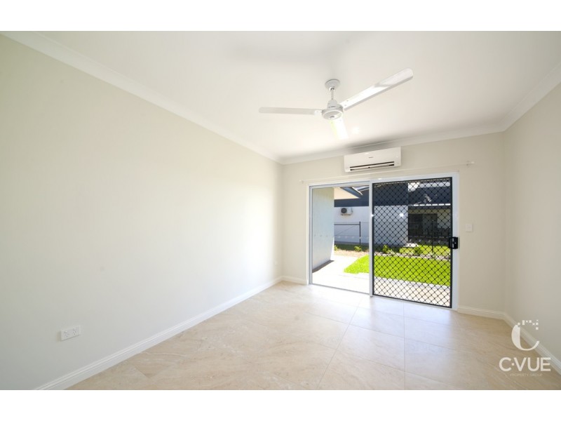 42 Gerardine Crescent, Bellamack NT 0832