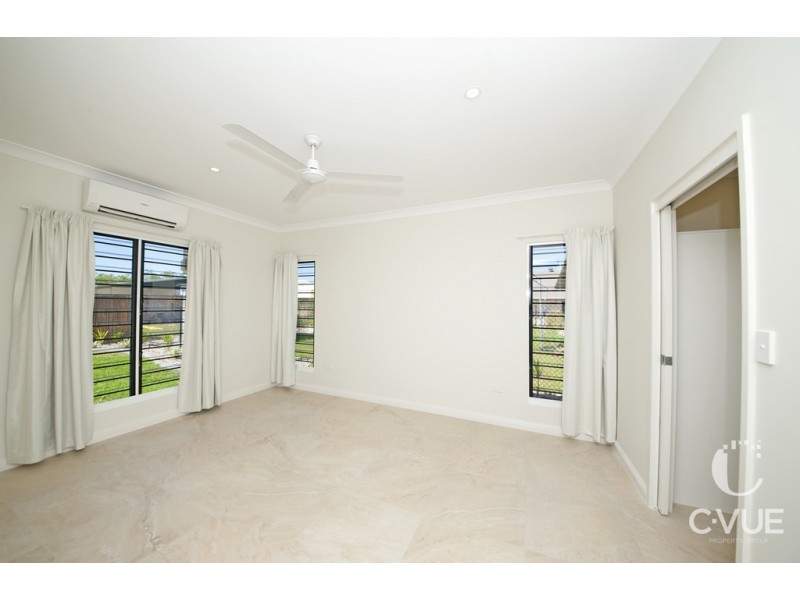 42 Gerardine Crescent, Bellamack NT 0832