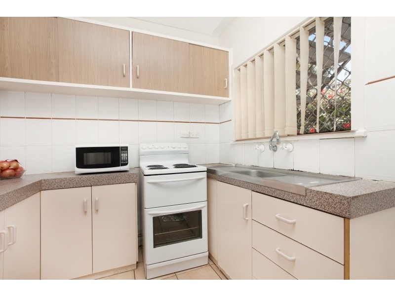 2/8 Banyan Street, Fannie Bay NT 0820