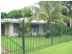 2 Dempsey Place, Rapid Creek NT 0810