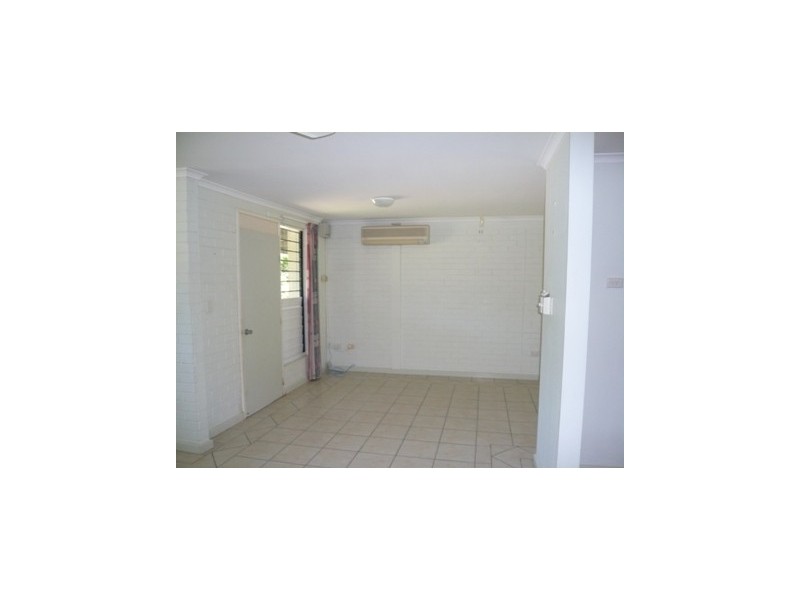 2 Dempsey Place, Rapid Creek NT 0810
