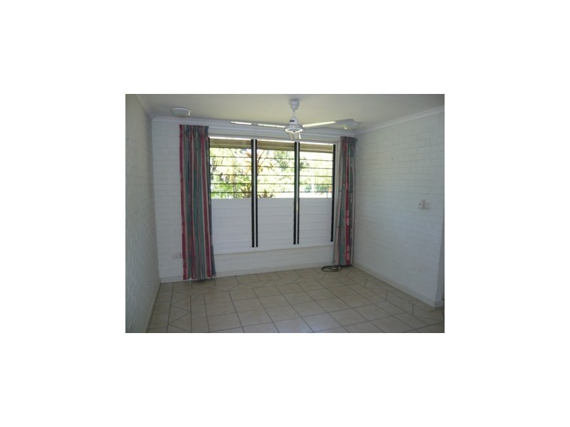 2 Dempsey Place, Rapid Creek NT 0810