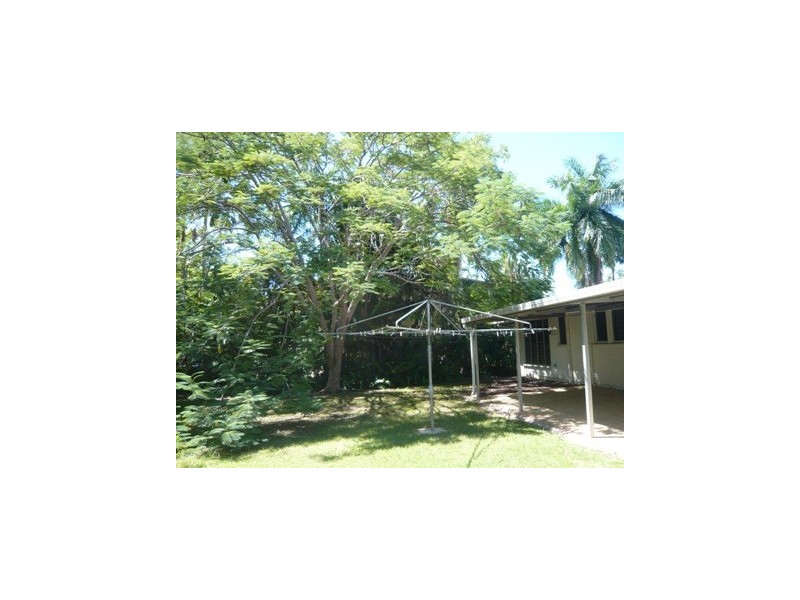 2 Dempsey Place, Rapid Creek NT 0810