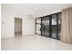 51/32 Kalymnos Drive, Karama NT 0812