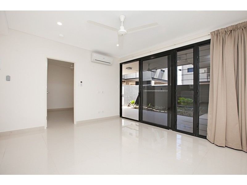 51/32 Kalymnos Drive, Karama NT 0812