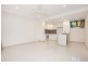 51/32 Kalymnos Drive, Karama NT 0812
