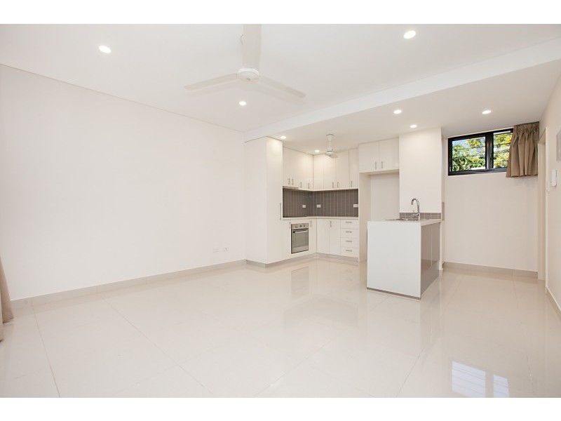 51/32 Kalymnos Drive, Karama NT 0812