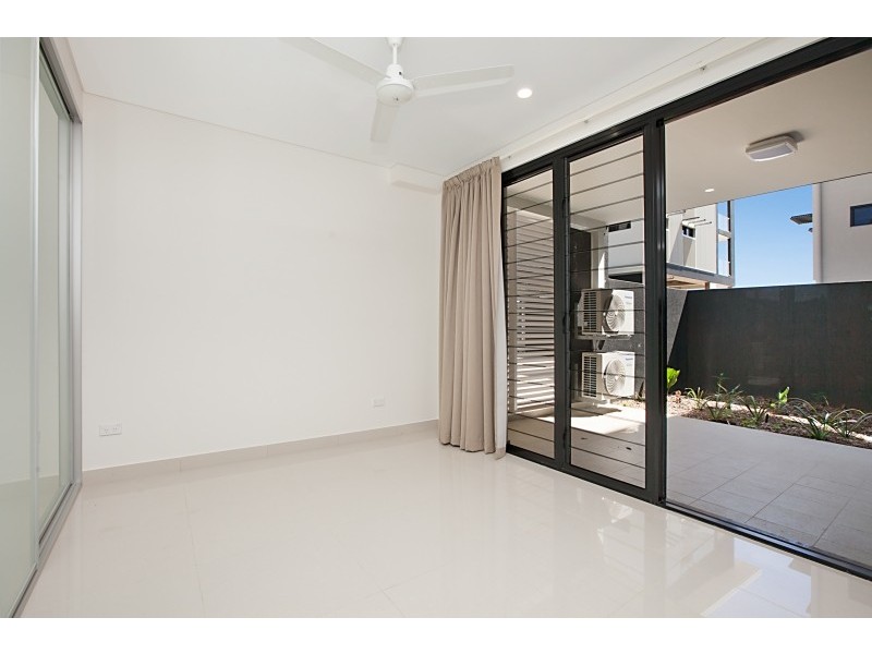 51/32 Kalymnos Drive, Karama NT 0812