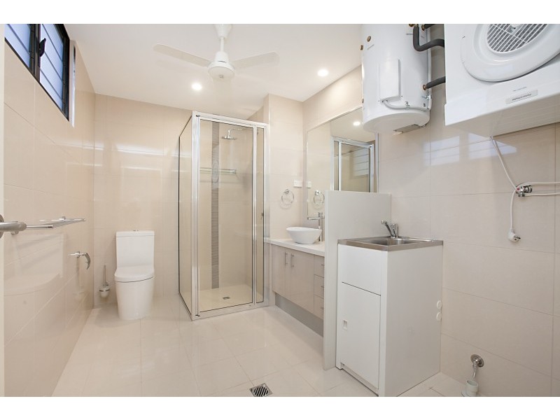 51/32 Kalymnos Drive, Karama NT 0812