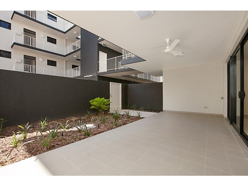 51/32 Kalymnos Drive, Karama NT 0812