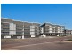 51/32 Kalymnos Drive, Karama NT 0812