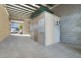 10/4 Catterthun Street, Winnellie NT 0820
