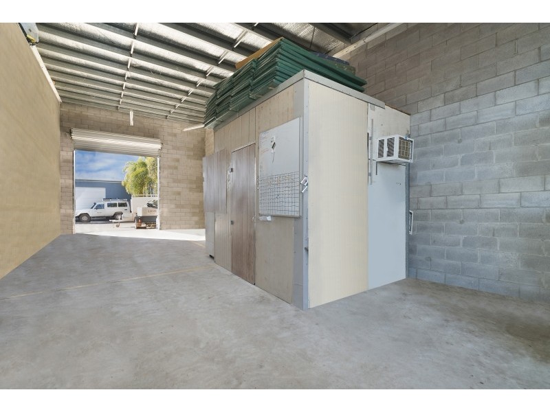 10/4 Catterthun Street, Winnellie NT 0820