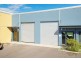 10/4 Catterthun Street, Winnellie NT 0820