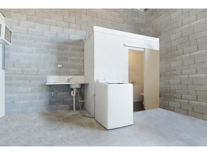 10/4 Catterthun Street, Winnellie NT 0820