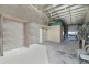10/4 Catterthun Street, Winnellie NT 0820
