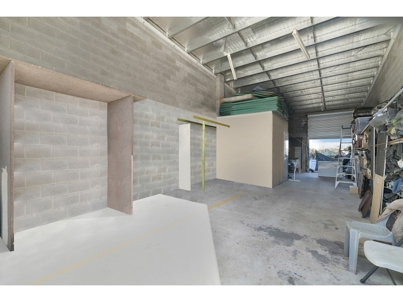 10/4 Catterthun Street, Winnellie NT 0820