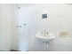 10/4 Catterthun Street, Winnellie NT 0820