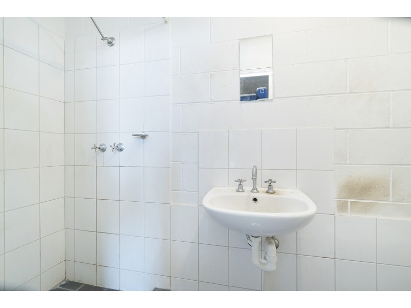 10/4 Catterthun Street, Winnellie NT 0820