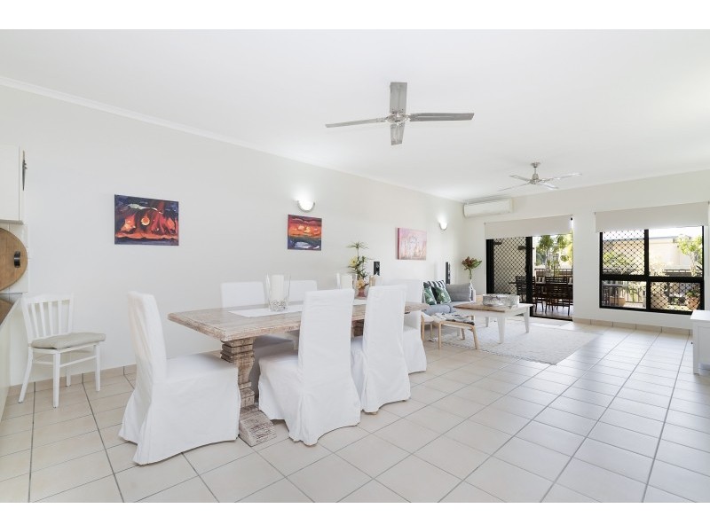 7/3 Dinah Court, Stuart Park NT 0820