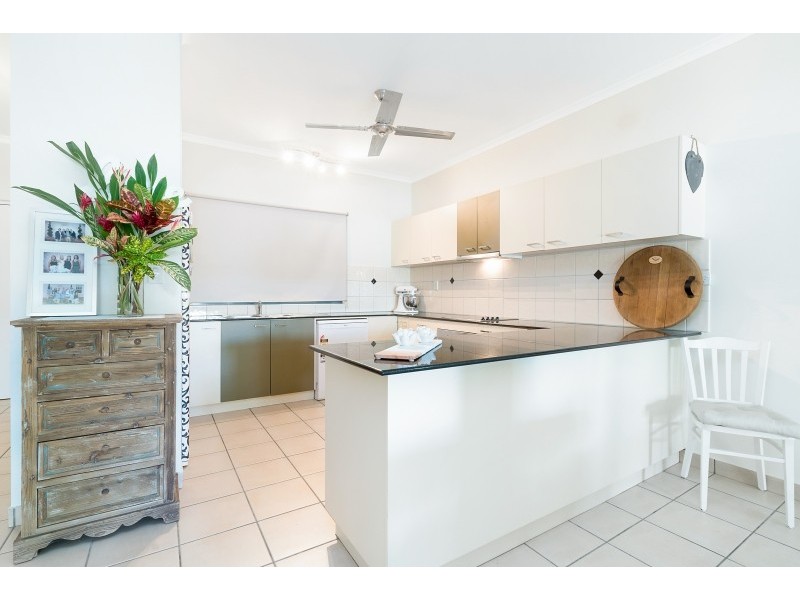 7/3 Dinah Court, Stuart Park NT 0820