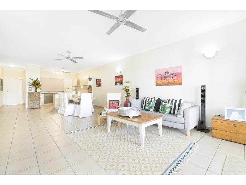 7/3 Dinah Court, Stuart Park NT 0820