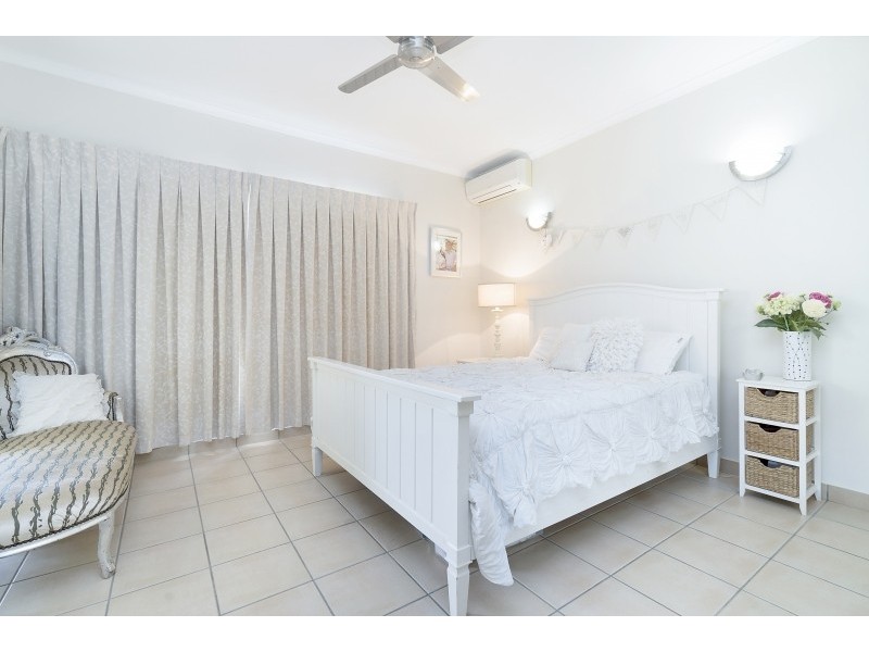 7/3 Dinah Court, Stuart Park NT 0820