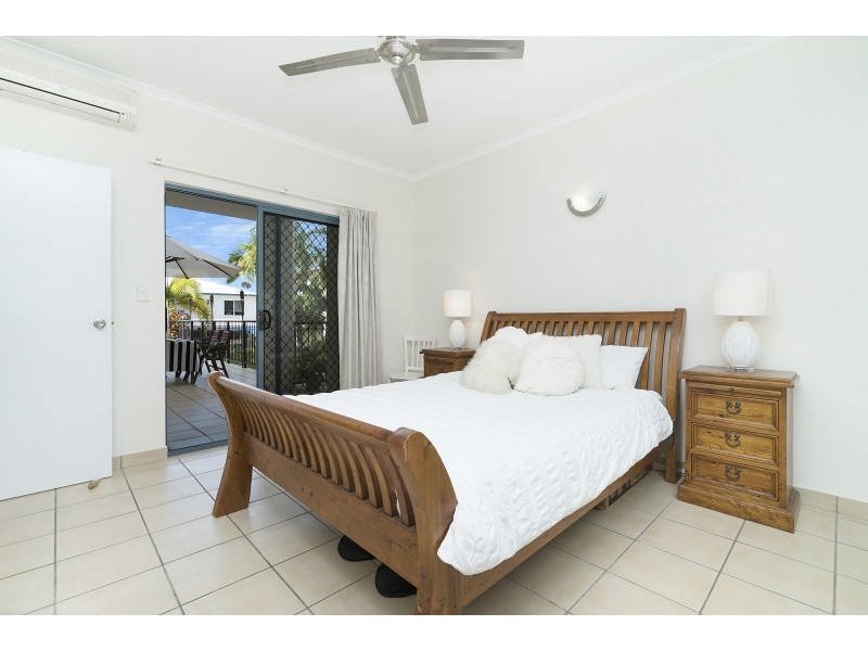 7/3 Dinah Court, Stuart Park NT 0820