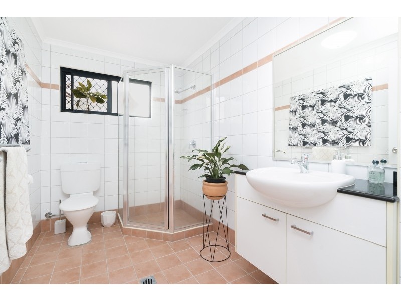 7/3 Dinah Court, Stuart Park NT 0820