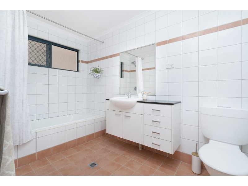 7/3 Dinah Court, Stuart Park NT 0820