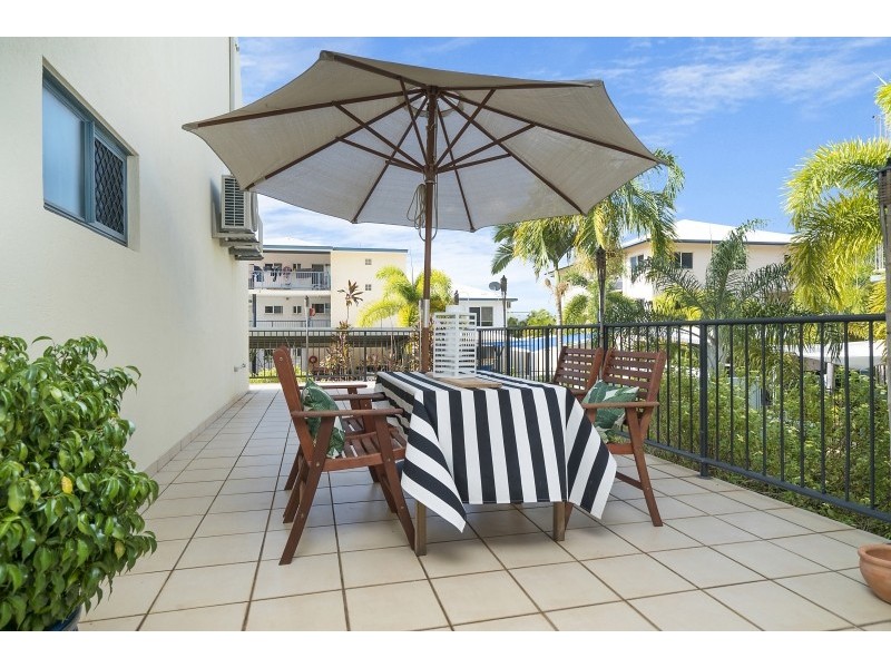 7/3 Dinah Court, Stuart Park NT 0820