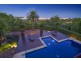 50 Meigs Crescent, Stuart Park NT 0820
