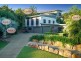 50 Meigs Crescent, Stuart Park NT 0820