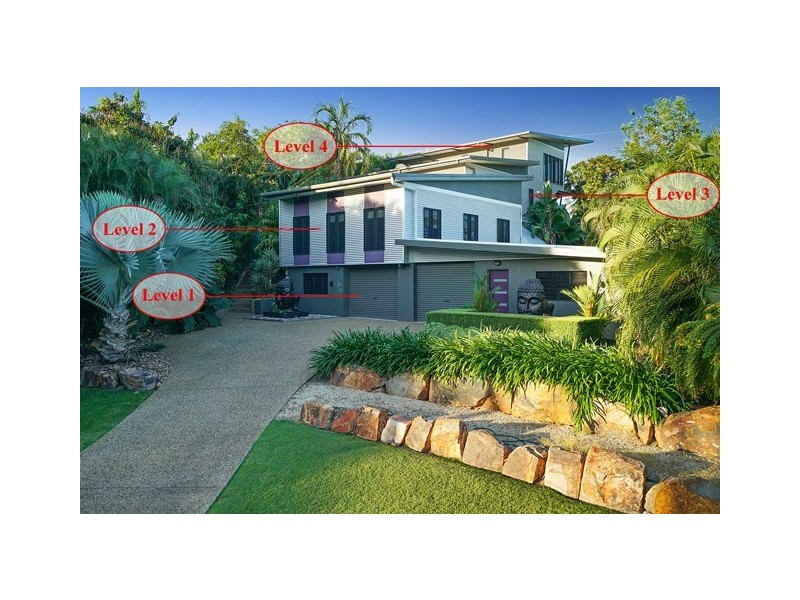 50 Meigs Crescent, Stuart Park NT 0820