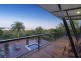 50 Meigs Crescent, Stuart Park NT 0820