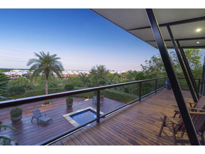 50 Meigs Crescent, Stuart Park NT 0820