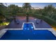 50 Meigs Crescent, Stuart Park NT 0820