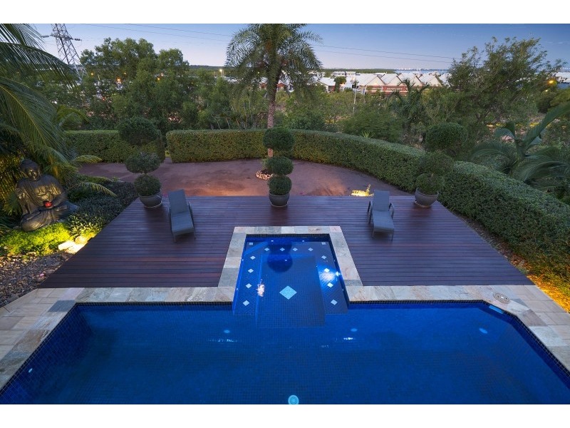 50 Meigs Crescent, Stuart Park NT 0820