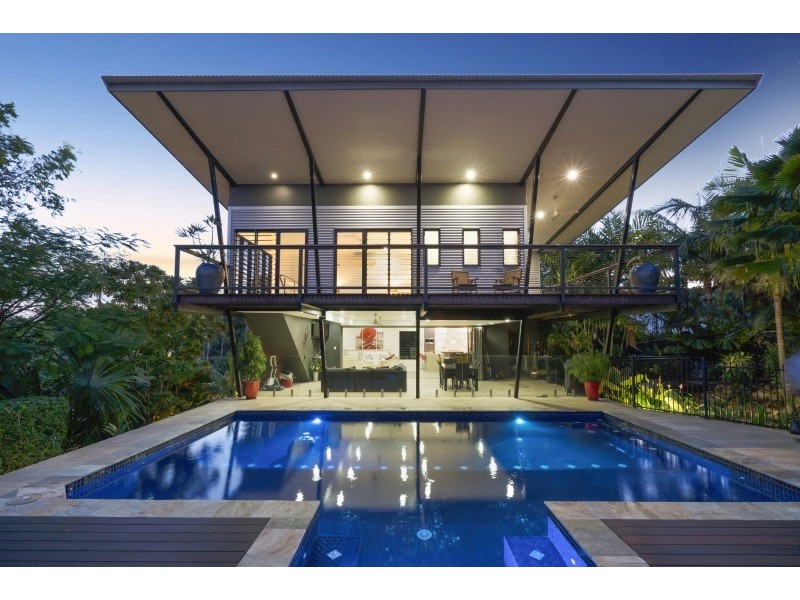 50 Meigs Crescent, Stuart Park NT 0820