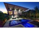 50 Meigs Crescent, Stuart Park NT 0820
