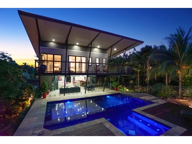50 Meigs Crescent, Stuart Park NT 0820